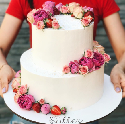 Це зображення має порожній атрибут alt; ім'я файлу Rectangle-155.png