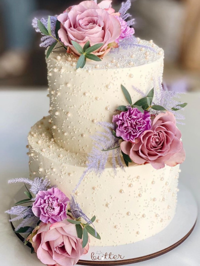 Це зображення має порожній атрибут alt; ім'я файлу Rectangle-157.png